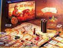 El Grande 4.jpg